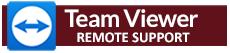 Remote Support