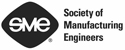 SME