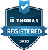 Henning Software at Thomas Register