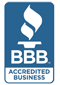 Henning Software at Better Business Bureau