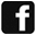 Henning Software on Facebook