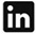 Henning Software on LinkedIn