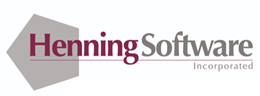 Henning Software