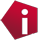 iVet Mobile ERP APP Icon